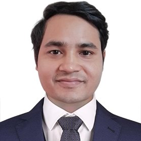 Sobiul Islam