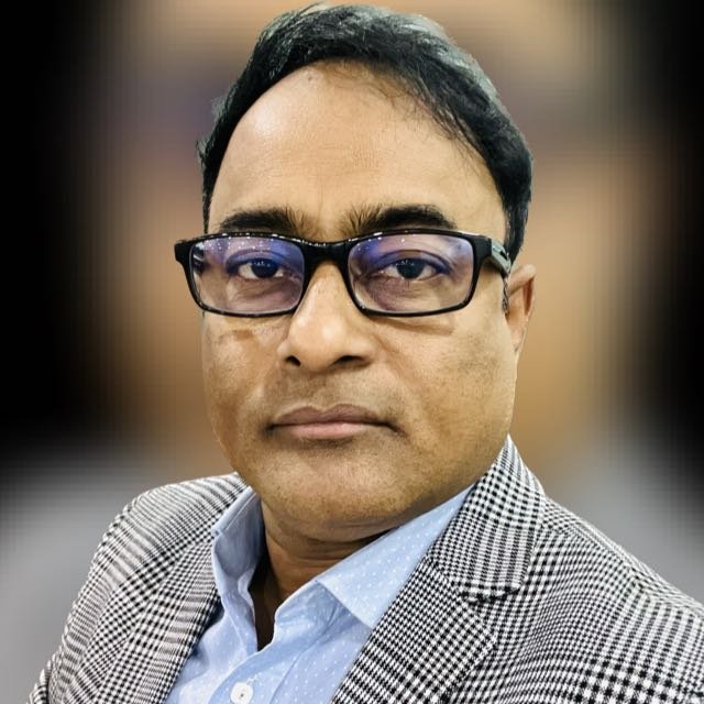 Atikur Rahman