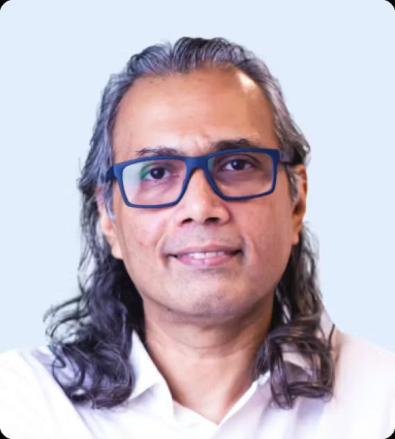 Rezwanul Huda