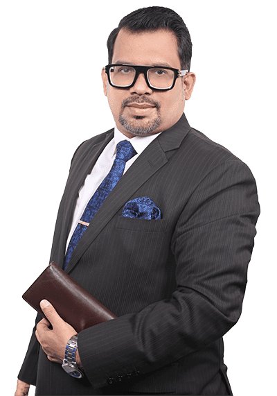 Professor Mahmodul Hasan