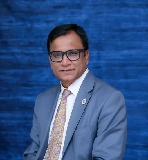 Mashrul Hossain Khan Leon