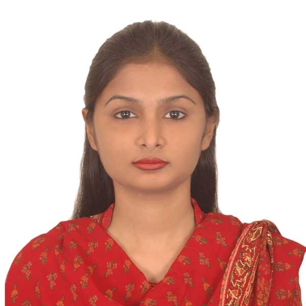 Tania Noor