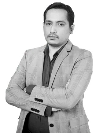 Omar Faruk