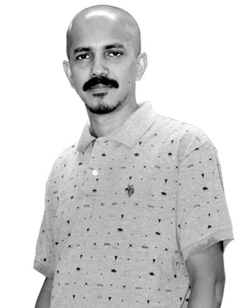 Mir Monuwar Iqbal