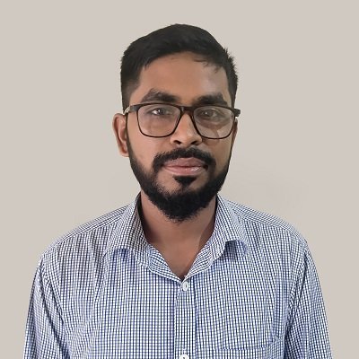 Kamrujjaman