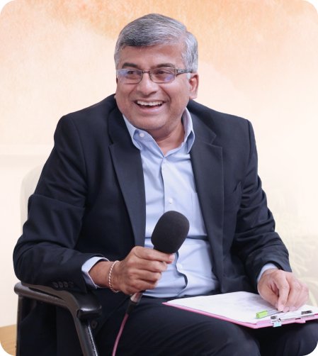 M Rezaul Hassan