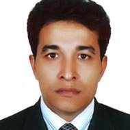 S M Shohel Rana