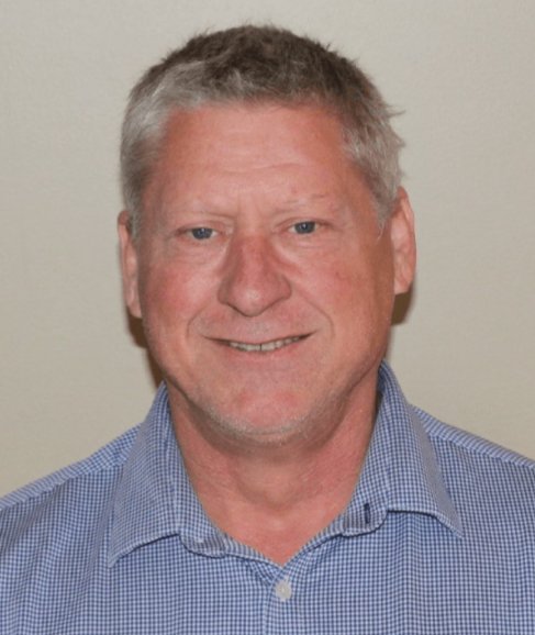 Michael Longwell