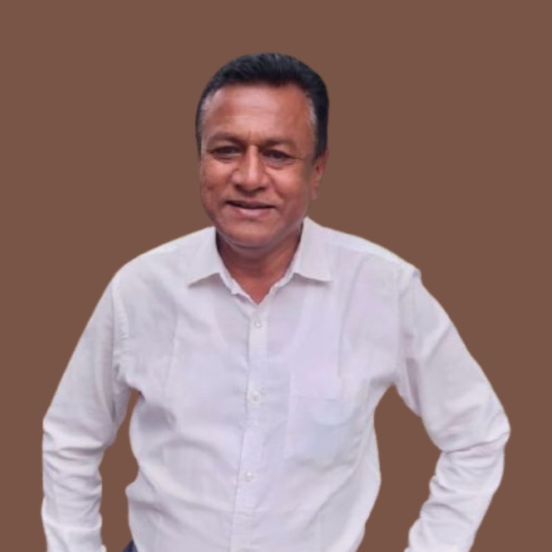 MD. Raihanur Rahman
