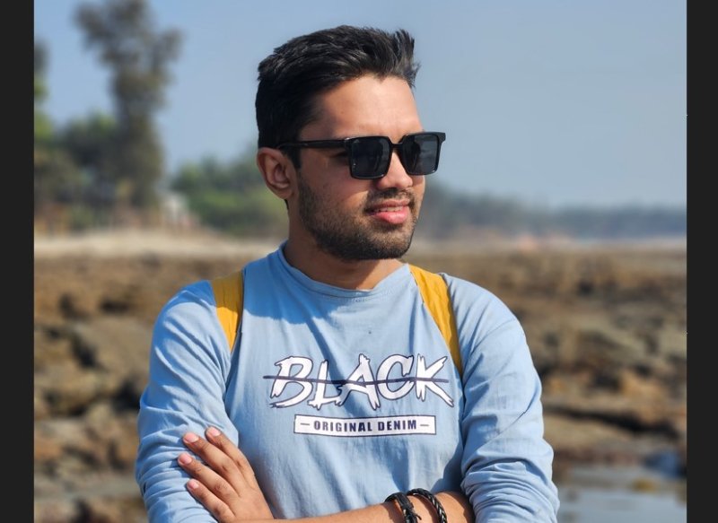 Tadib Chowdhury