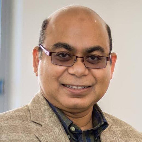 Zahin Irfan Khan