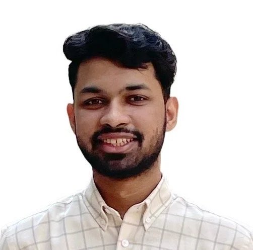 Nahian Bhuyan