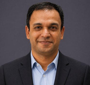 Mujahidul Islam