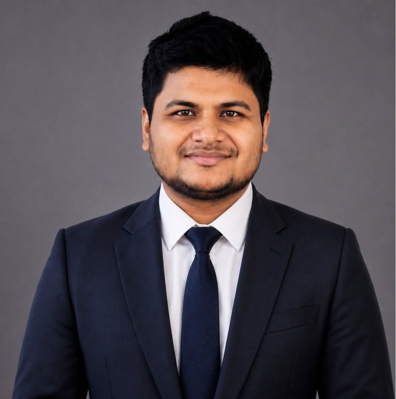 Rokibul Hasan