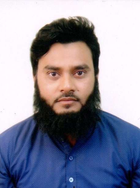 Zillur Rahman
