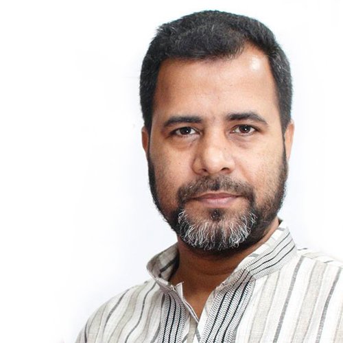 Mohammad