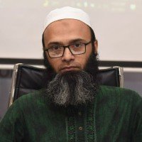 Maeenul Islam