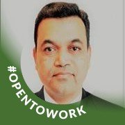 S. M. Ashrafur Rahman