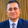 Aminul Bari Shuvro