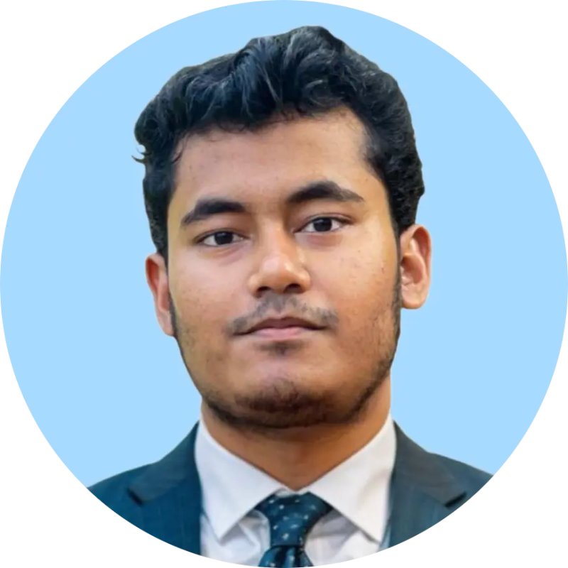 Asifur Rahman