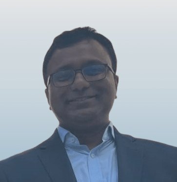 Md Humayun Kabir