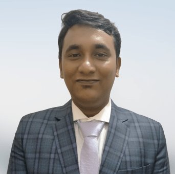 Nafis Ahmed