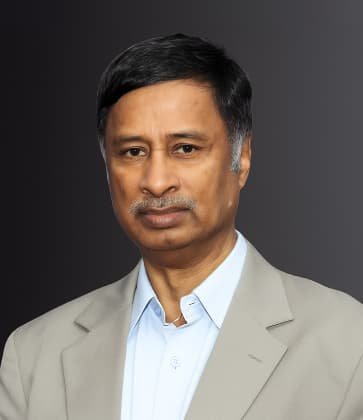 Mohammed E Rahman