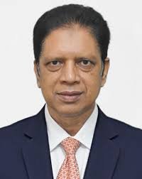 Sadi Muhammad Hossain