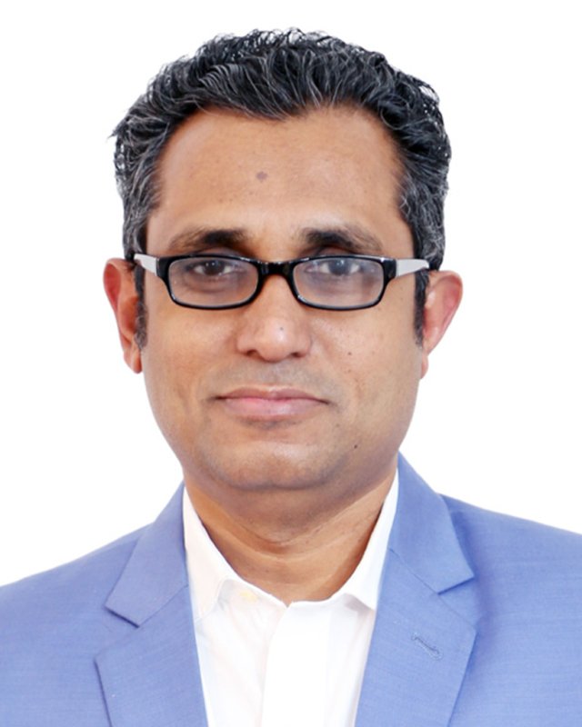 MD. Shahid-ul-Munir