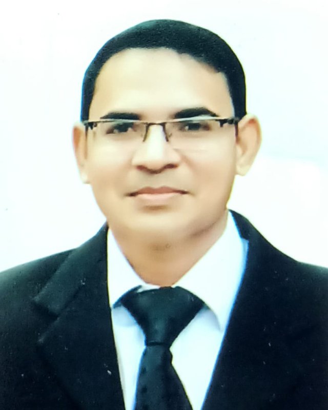 Abdul Momin