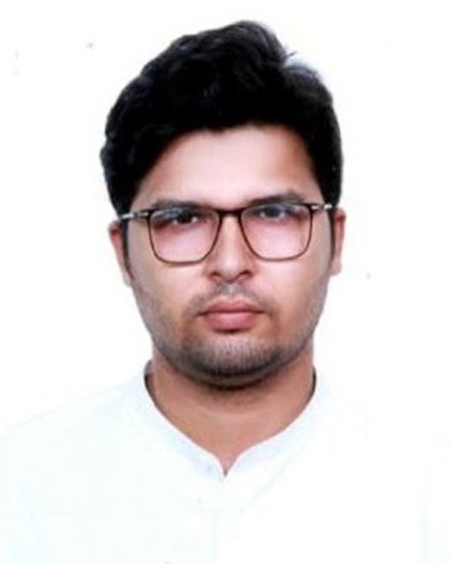 Moazzem Hossain