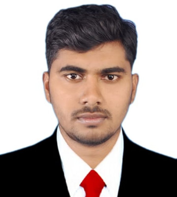 Najmus Salat Tomal