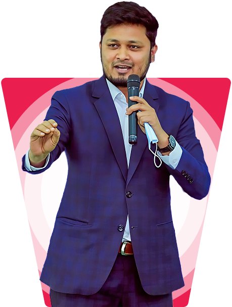 M M Hossain Dip