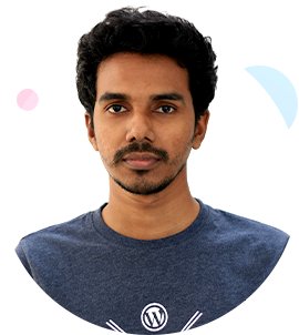 Kazi Anwarul Karim
