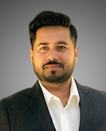 Farhad Hossain
